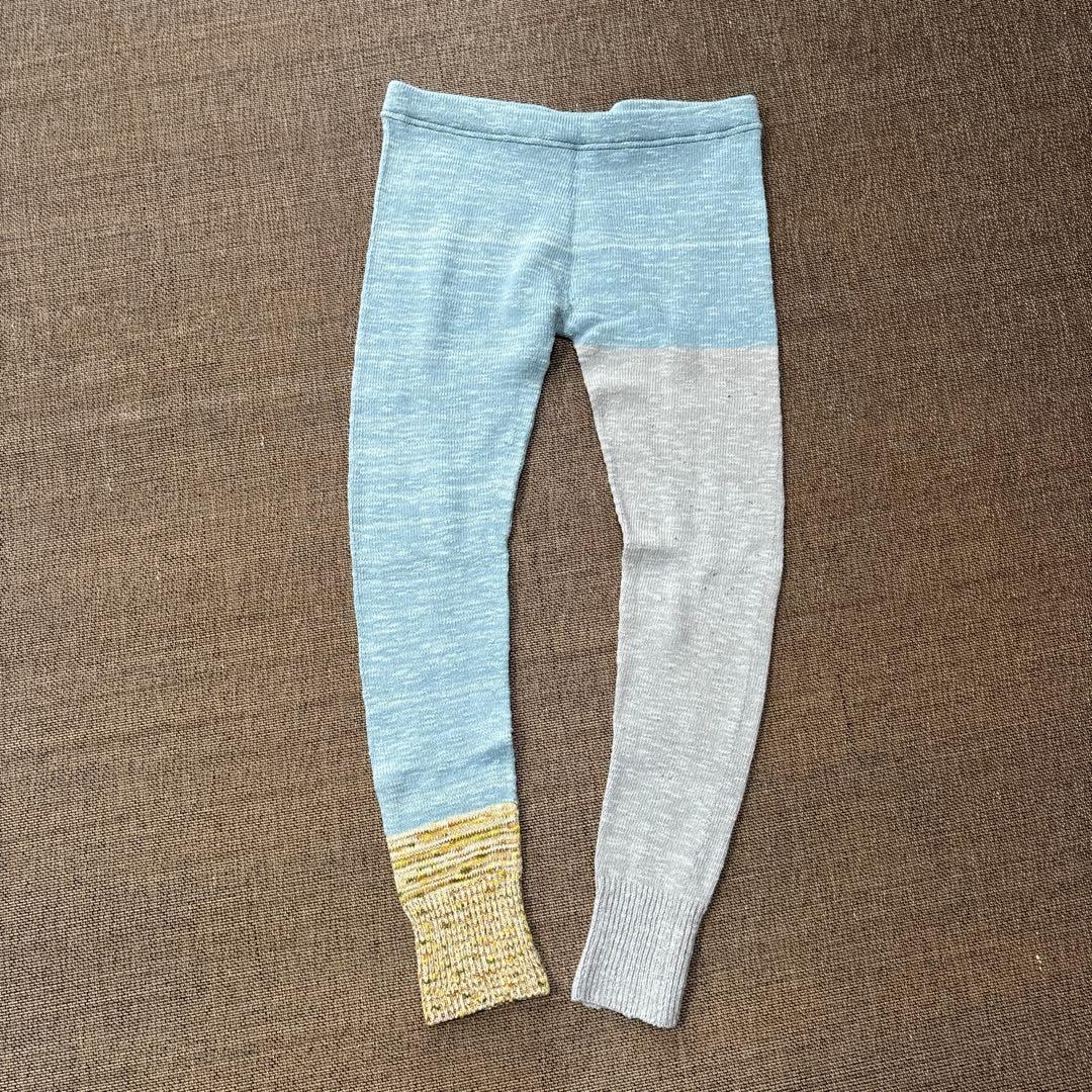 タマキニイメ　あしんすごい　新品