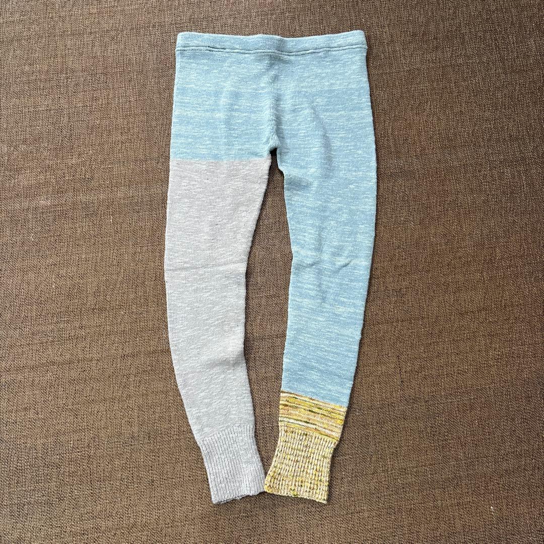 タマキニイメ　あしんすごい　新品