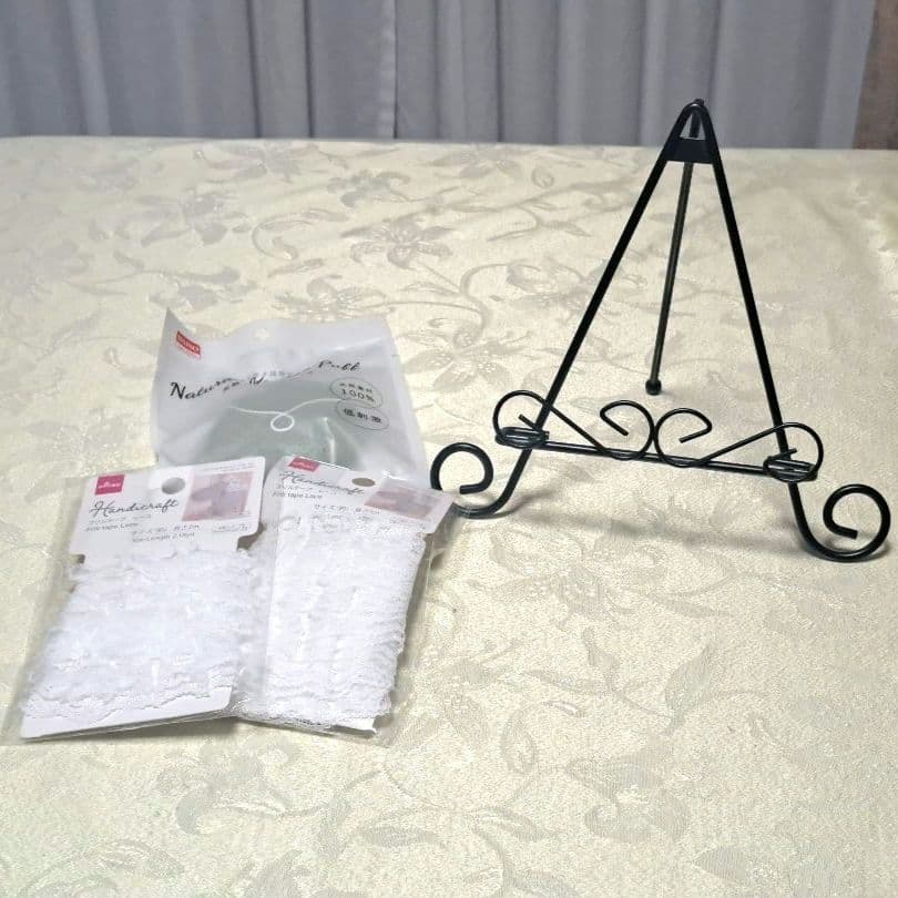 プロ用メイク道具 メイク検定 美容学生教材　ブリディエ アルティザンアーティスト