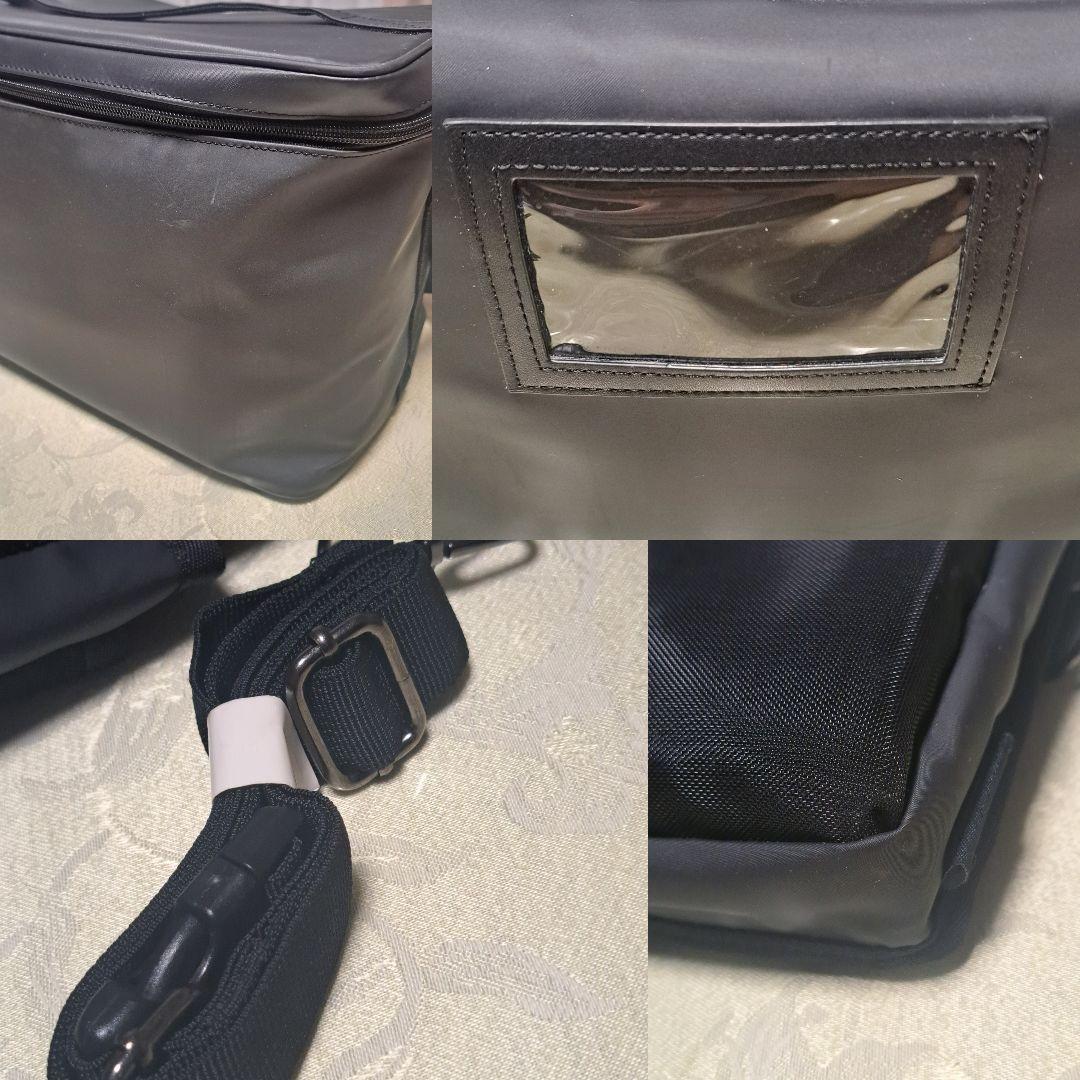 プロ用メイク道具 メイク検定 美容学生教材　ブリディエ アルティザンアーティスト