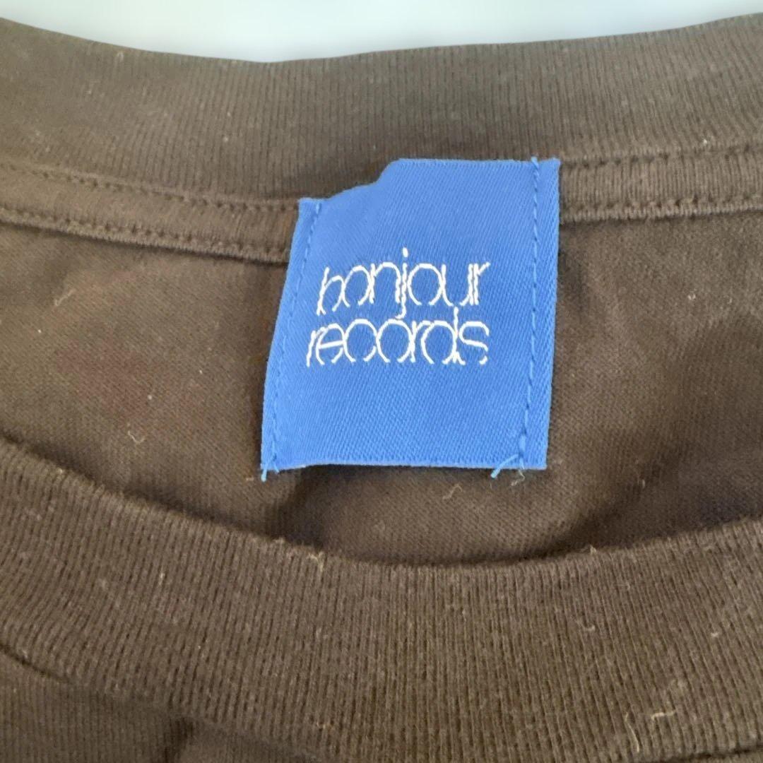 lowrideローライダー　レディース　タンクトップとラリーレバンのTシャツ２組