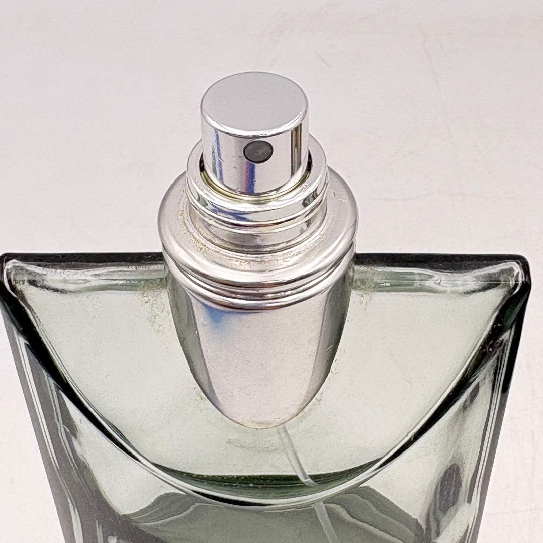 ブルガリ ブラック プールオム オードトワレ まとめ売り 1116-S7387s