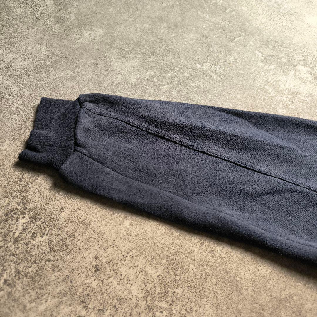 スポーツMIXストリートコーデC-boy Style【No.223】adidas