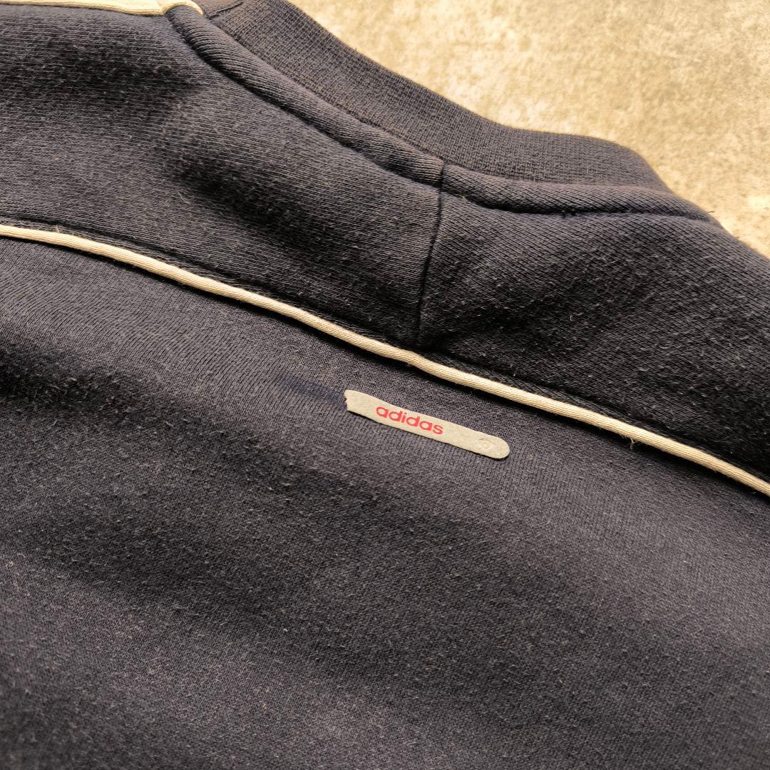 スポーツMIXストリートコーデC-boy Style【No.223】adidas