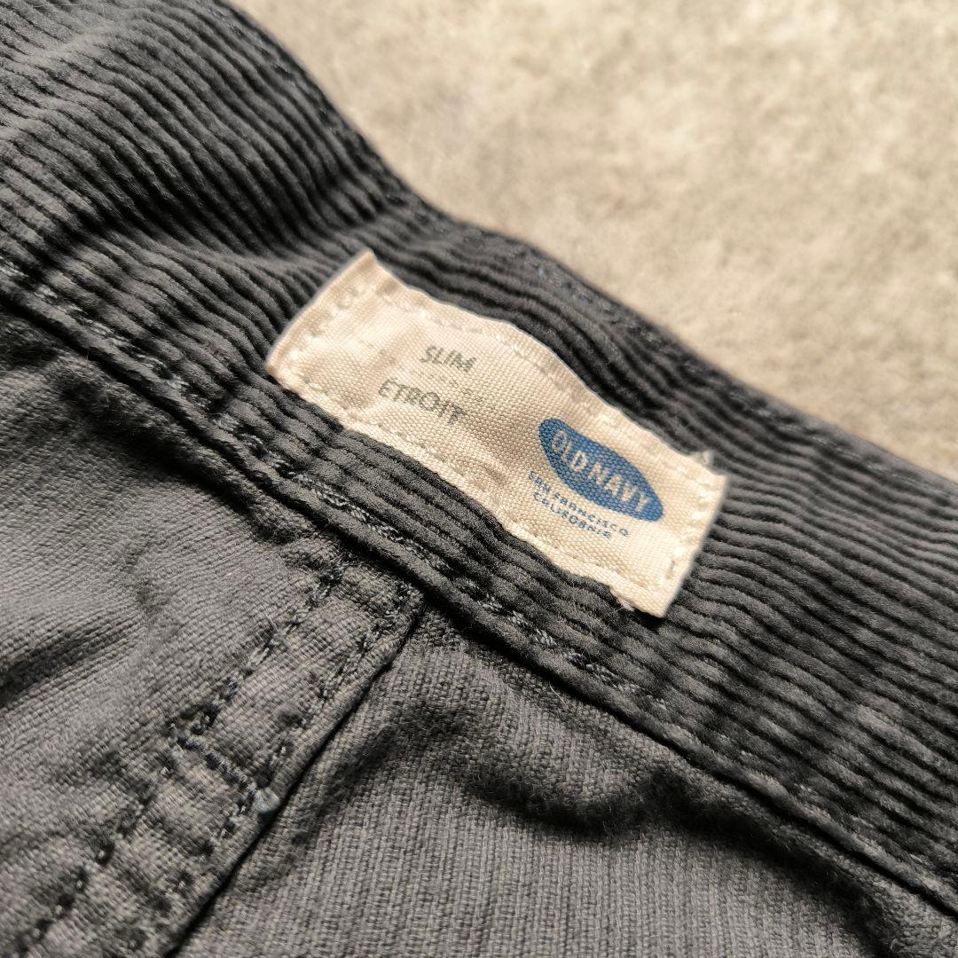 スポーツMIXストリートコーデC-boy Style【No.223】adidas