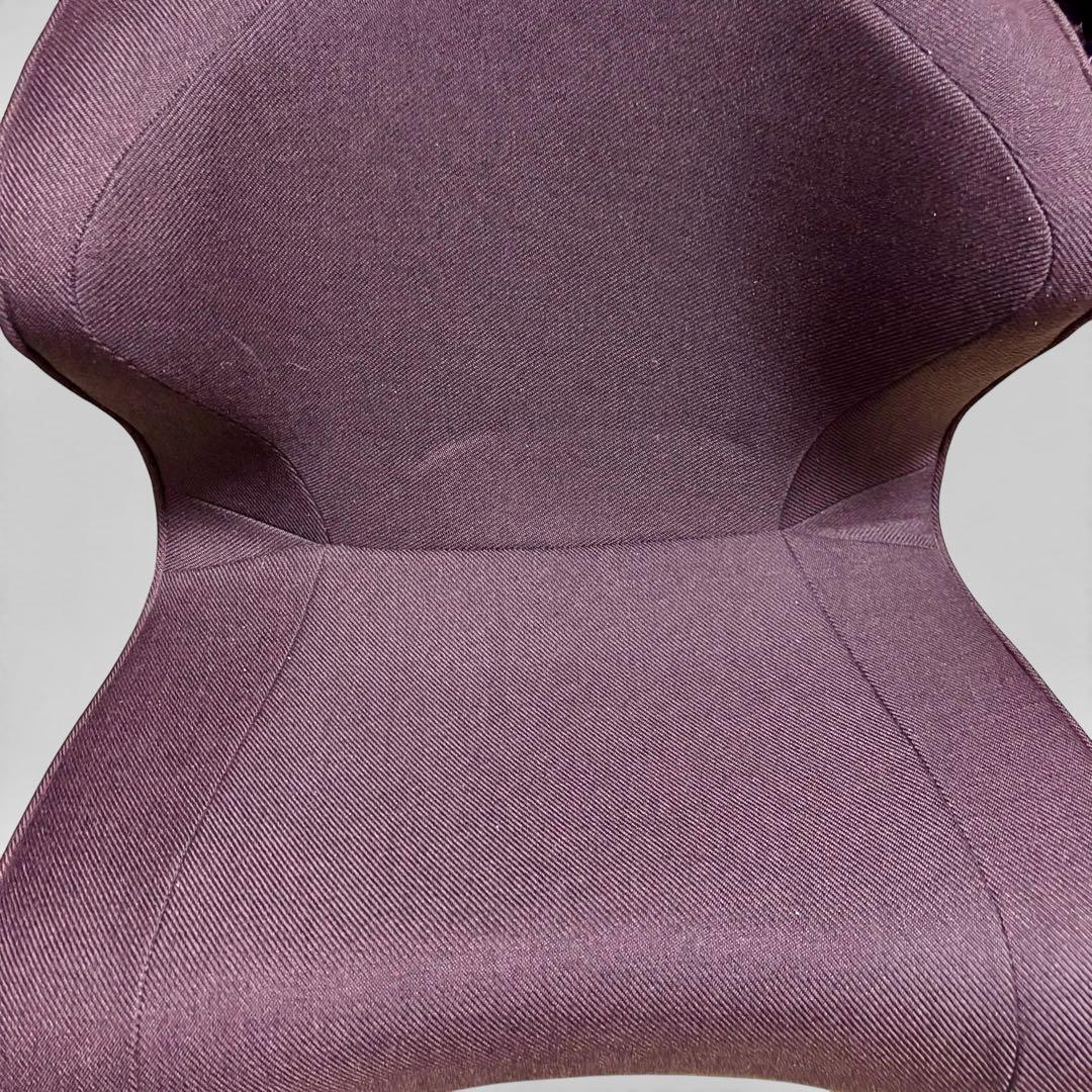 MTG エムティージー Style Dr.CHAIR スタイルドクターチェア 茶