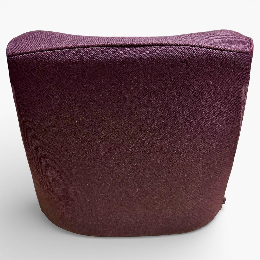 MTG エムティージー Style Dr.CHAIR スタイルドクターチェア 茶