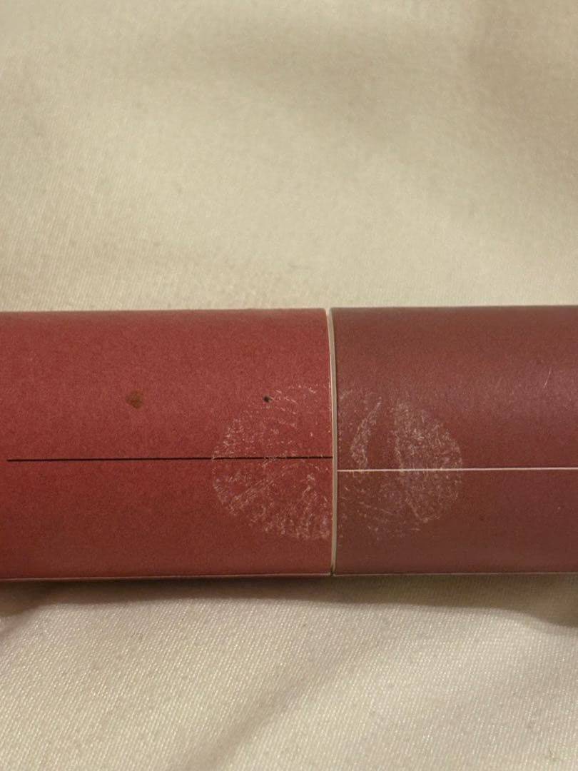 フェイスポインター