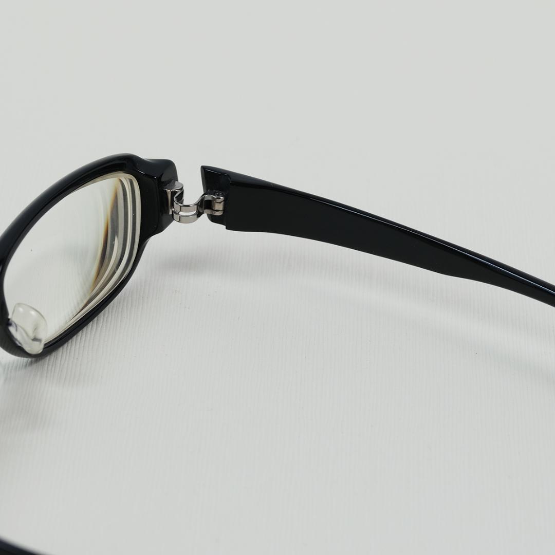 NP-81 55□16 130 フォーナインズ 999.9 中古 磨き加工済み