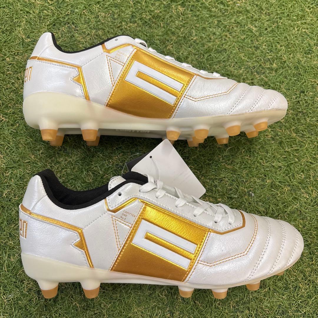 【即日発送 超限定モデル】CAPITTEN ONE 888 イニエスタモデル