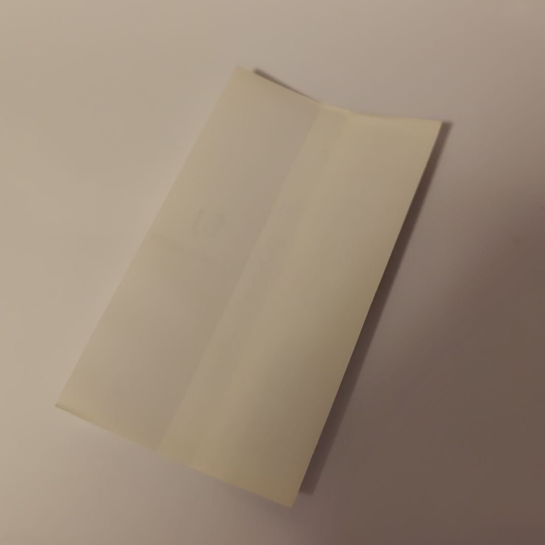 【帯付CD】Landscapes/旬【平沢 進】