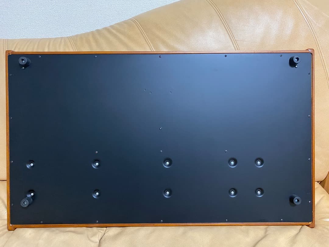 鍵盤楽器 Minimoog Voyager Performer Edition