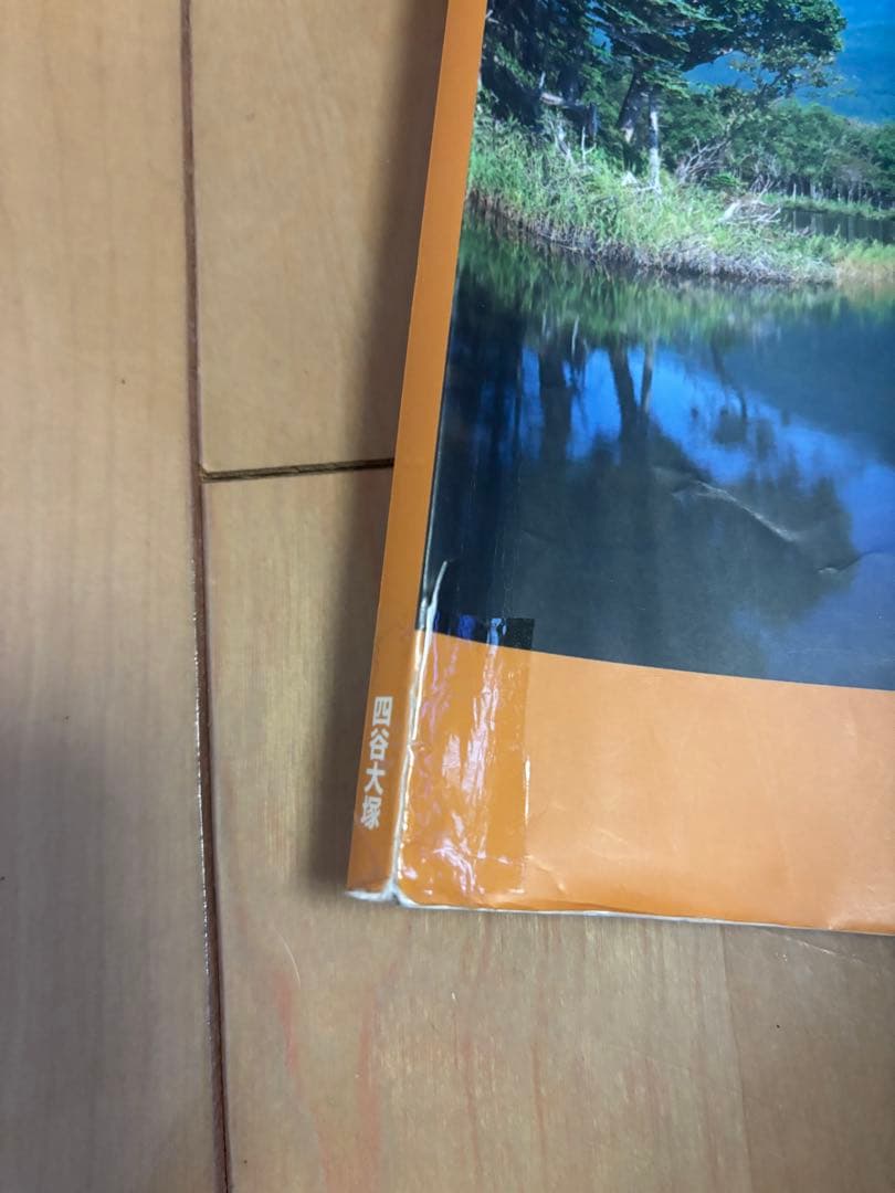 【難関校受験対策】小6 四谷大塚 予習シリーズ 早稲アカ4教科セット