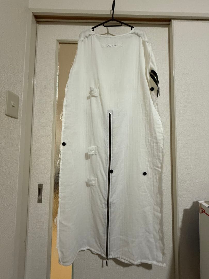 アリスアウアア　alice auaa