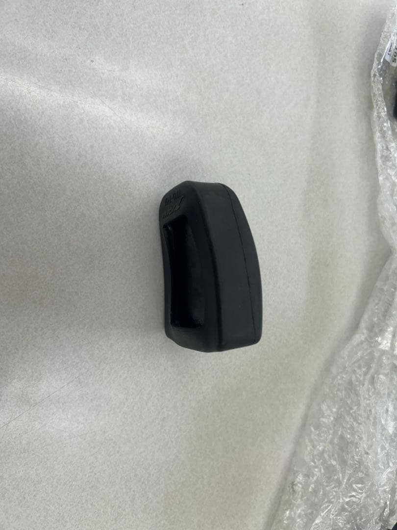 RRP R's アールズ zc33s スポーツアジャストクラッチペダル