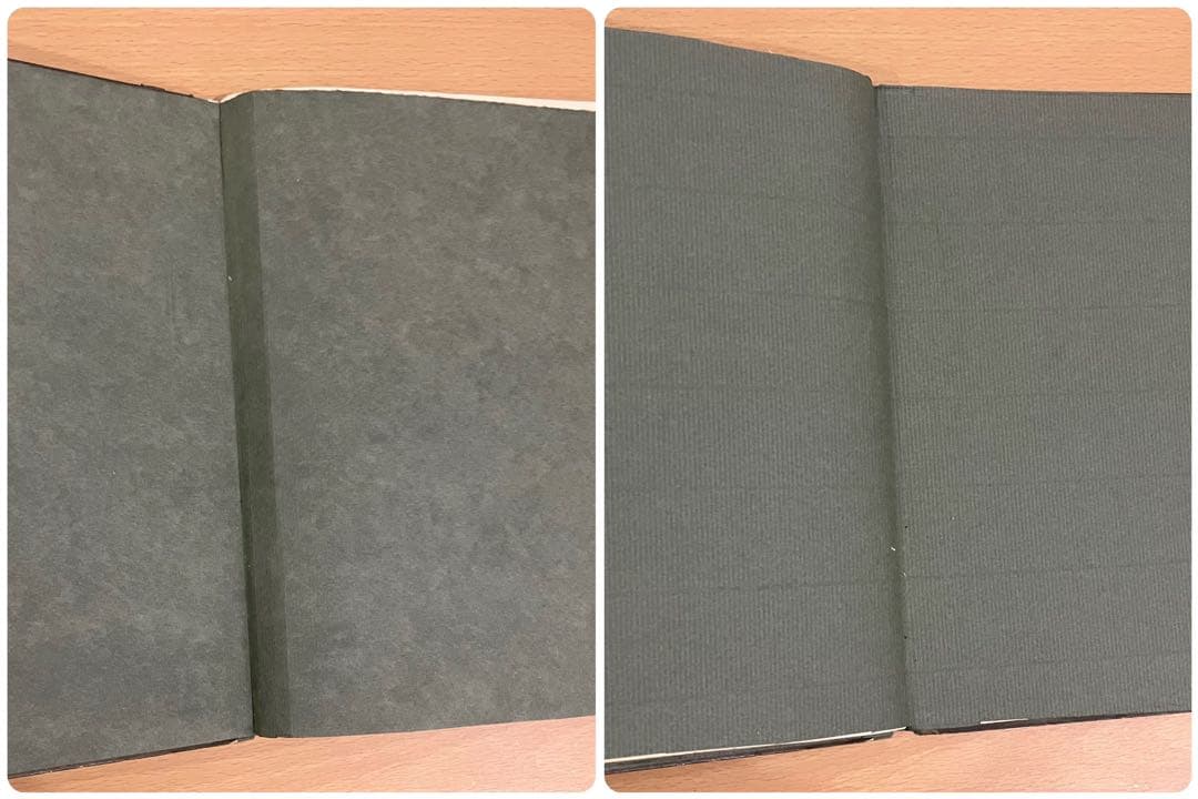 No.321レア 超希少 アンティーク 古書 洋書 ドイツ 絵本 ビンテージ