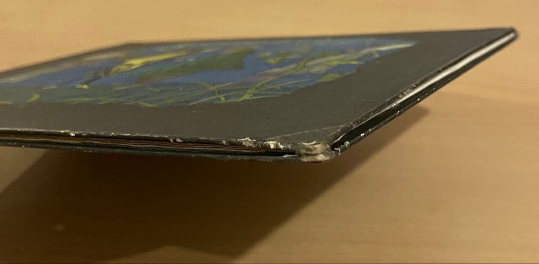 No.321レア 超希少 アンティーク 古書 洋書 ドイツ 絵本 ビンテージ