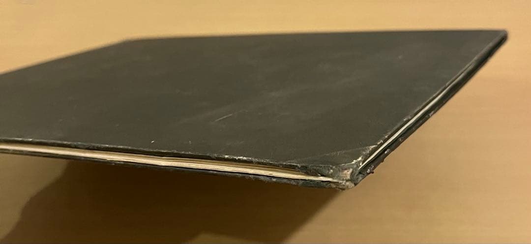 No.321レア 超希少 アンティーク 古書 洋書 ドイツ 絵本 ビンテージ