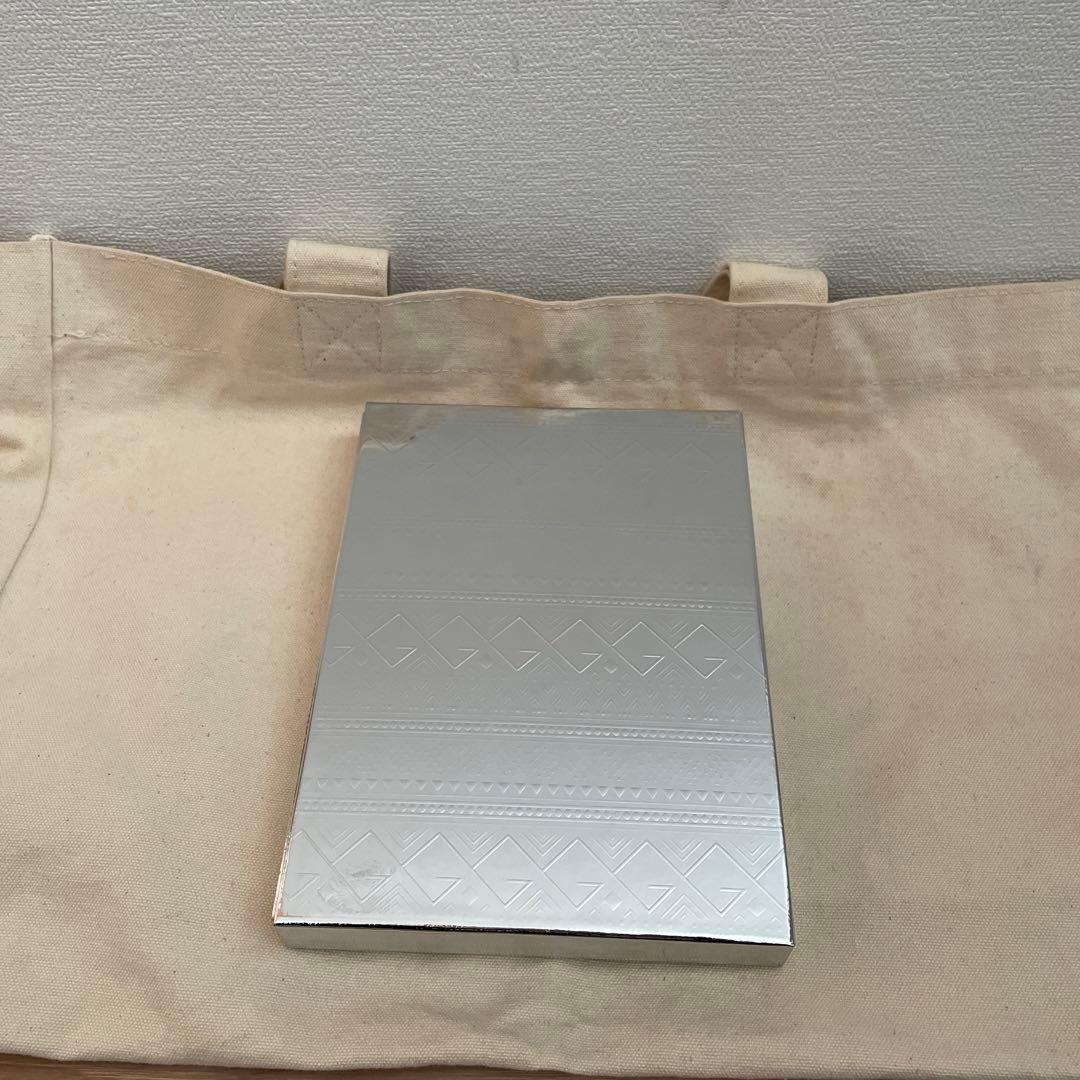 少女時代/GIRLS'GENERATION-Phantasia-in JAPAN