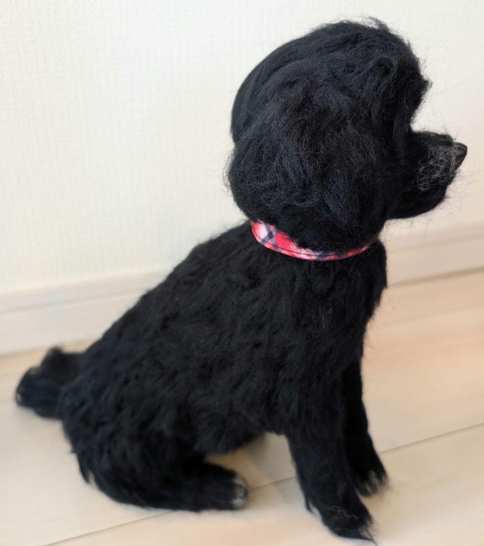 ほのかページです