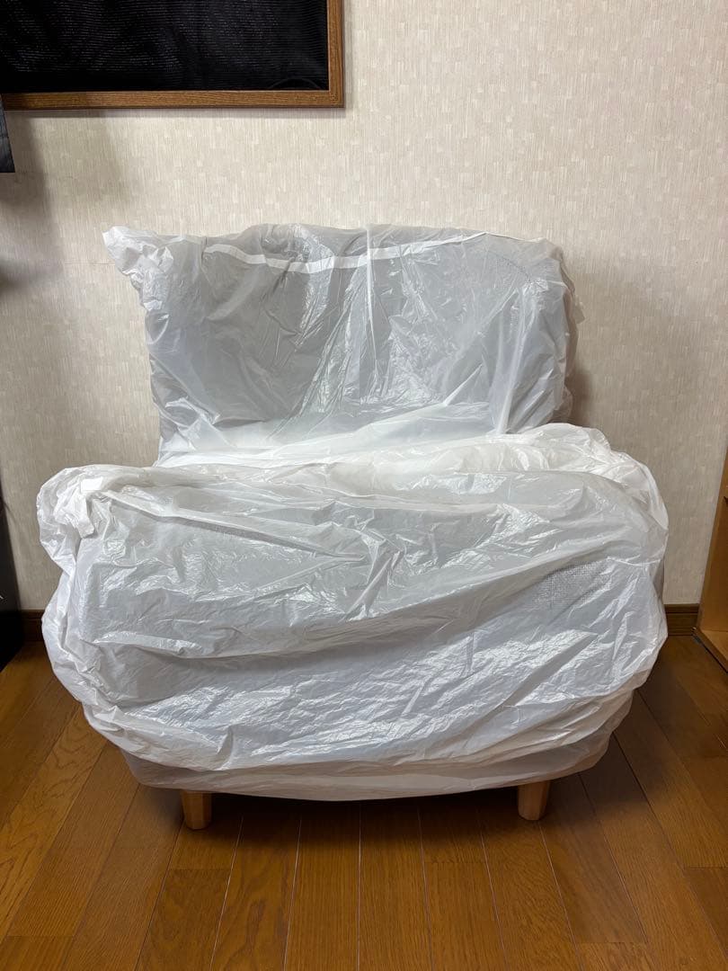 MTG Style Chair DC スタイルチェア　グレー