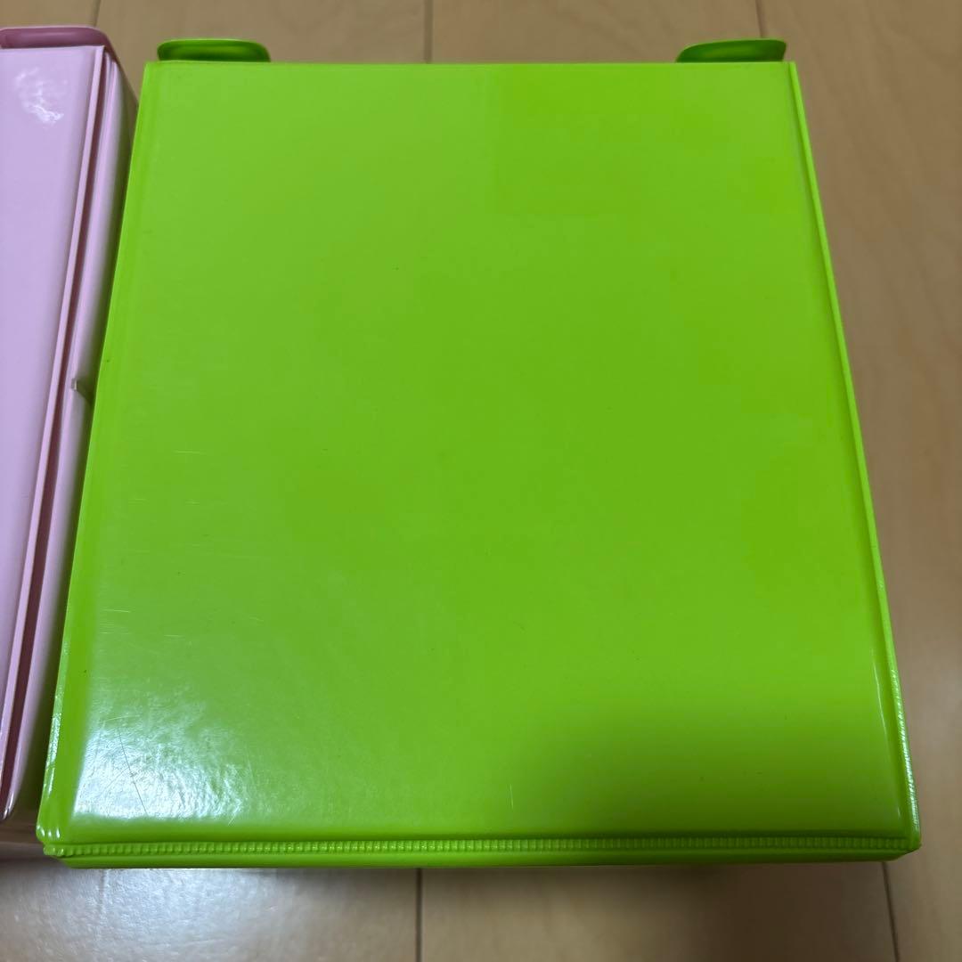 ディアゴスティーニ　クレヨンしんちゃんコレクション　DVD セット