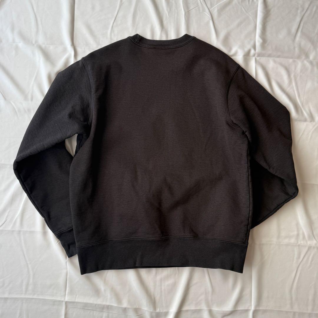 トップス Supreme Fuck You Crewneck