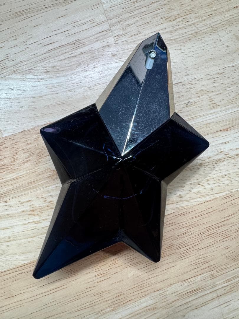 A*i様 (日本未発売) Angel Elixir Mugler 50ml