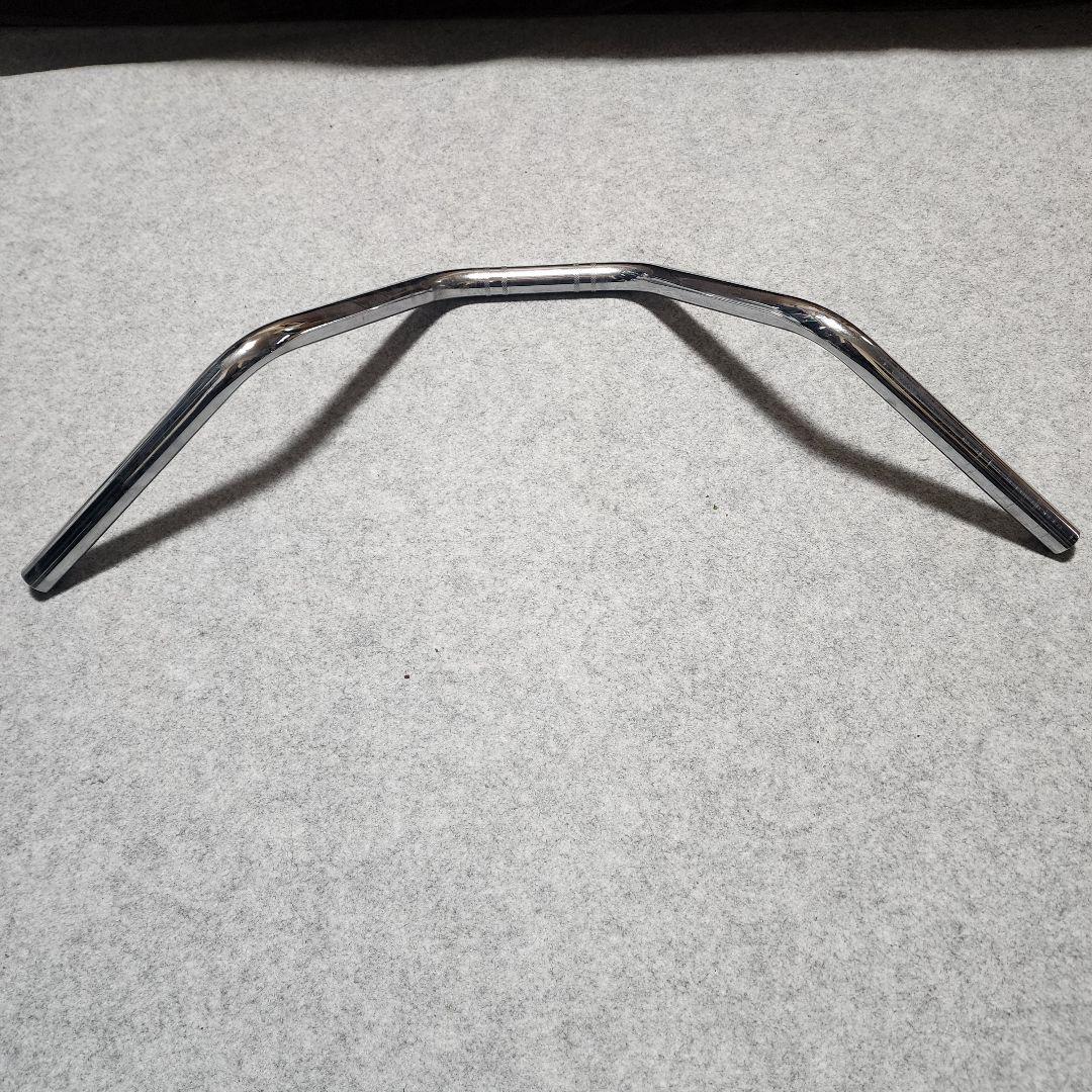 チョッパー アップハンドル 8インチ ナロー ハーレーハンドル