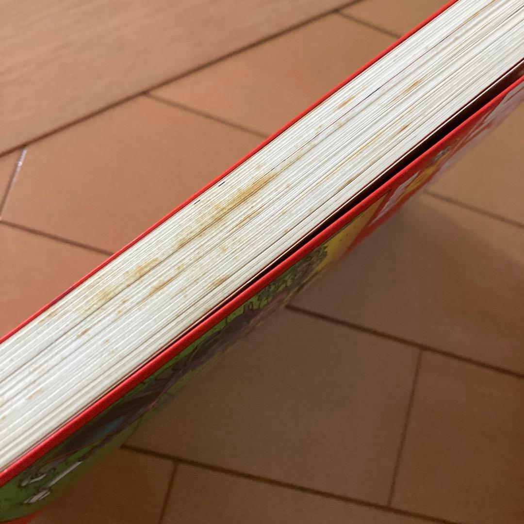 ドラゴンボール完全版　鳥山明　全巻セット　1〜34巻