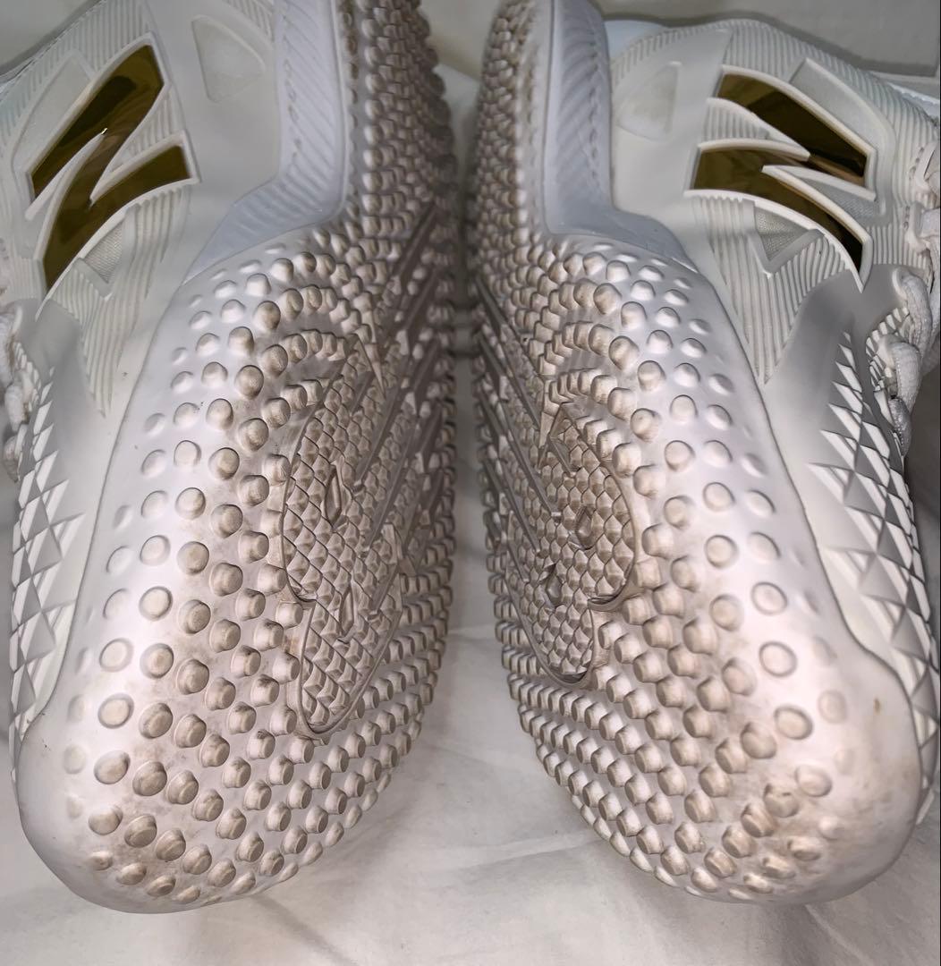 FUMI　大谷翔平 TSHOWT1 Ohtani v1 Turf