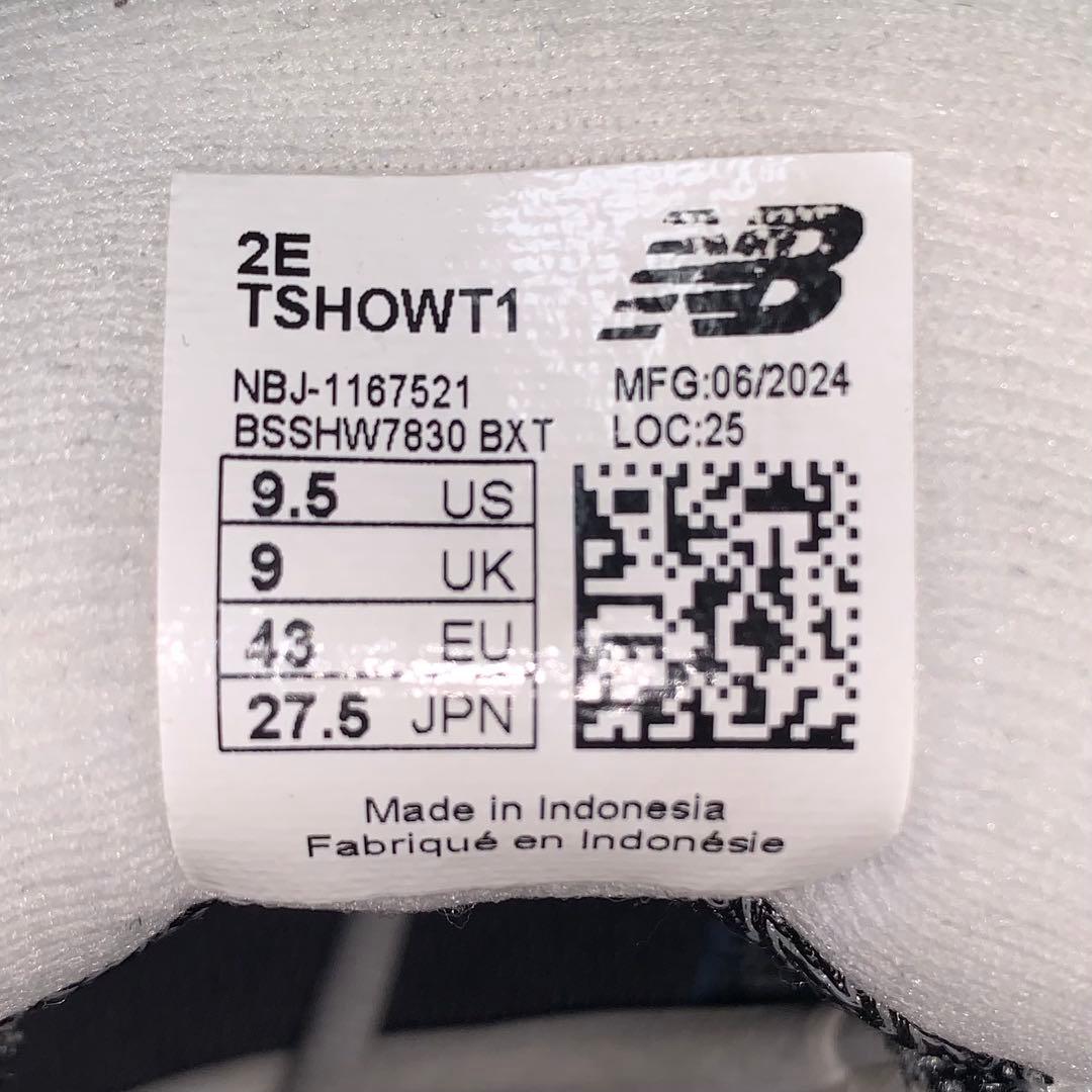 FUMI　大谷翔平 TSHOWT1 Ohtani v1 Turf