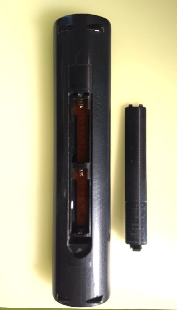 シャープブルーレイレコーダー【BDーNW520】