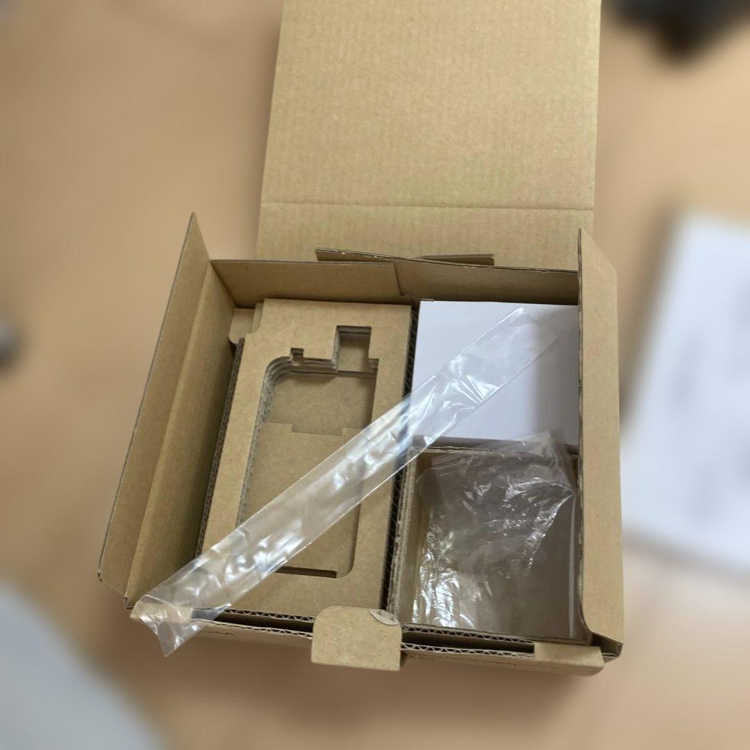 Icom ID-52 デュアルバンドトランシーバー