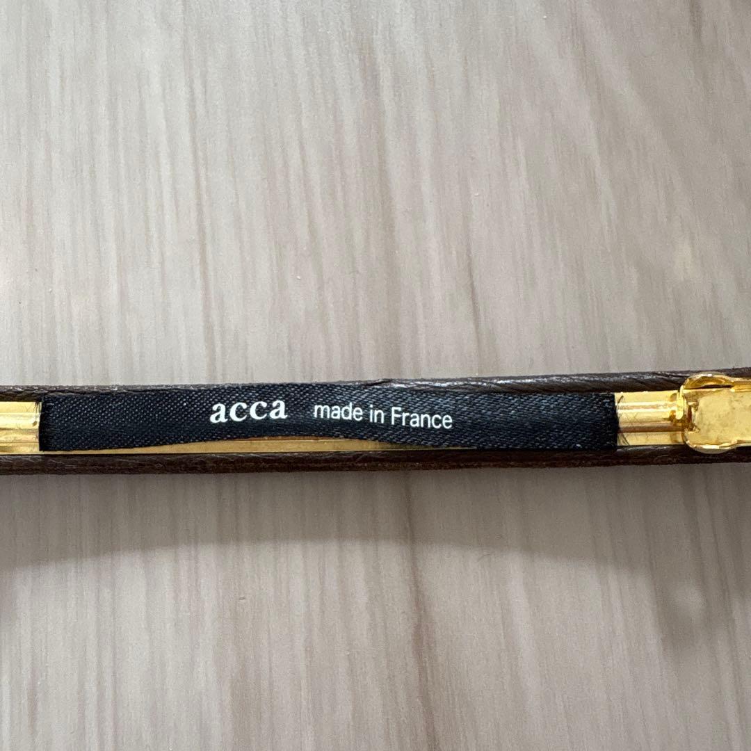 acca まとめ売り