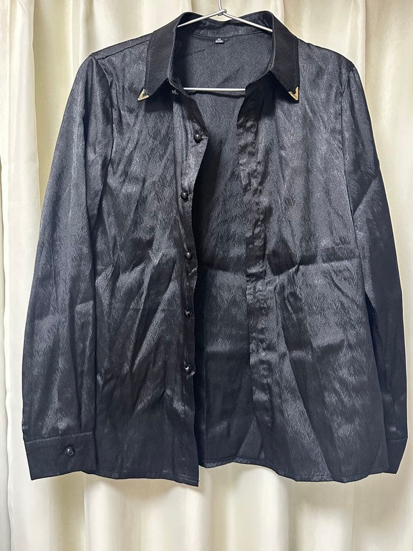 あんスタ　コスプレ　天馬司