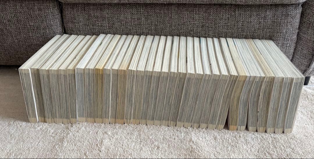 コウノドリ　全巻1〜32巻