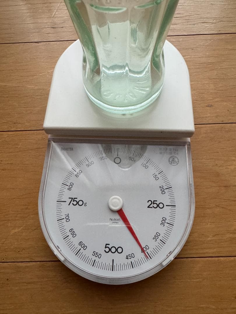 コカコーラ　コンツアーボトル　瓶　初代1915 年　★珍品厚底