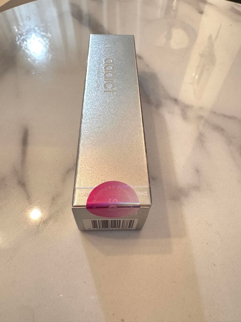 ラッシュアディクト　アイラッシュコンディショニングセラム　アドバンスb