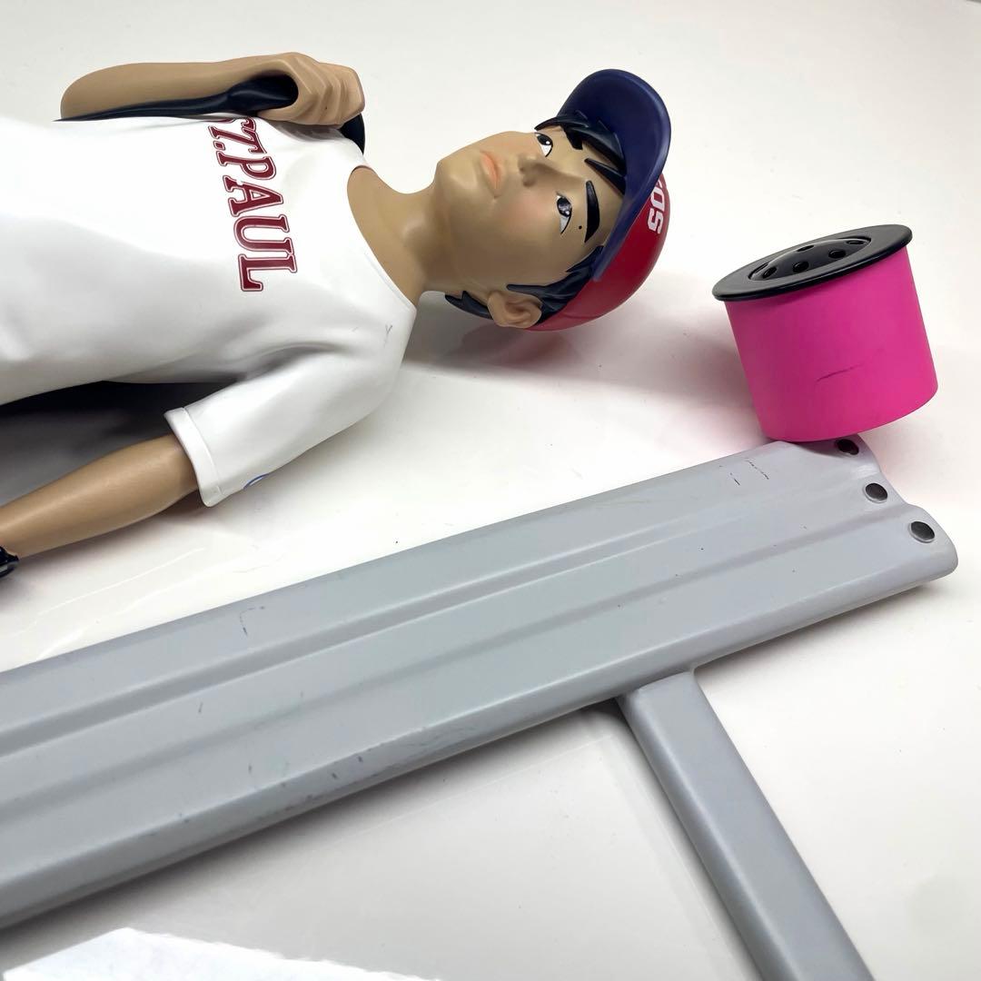 頭文字D THE MOVIE 藤原拓海 AE86 STILLDIO 限量版