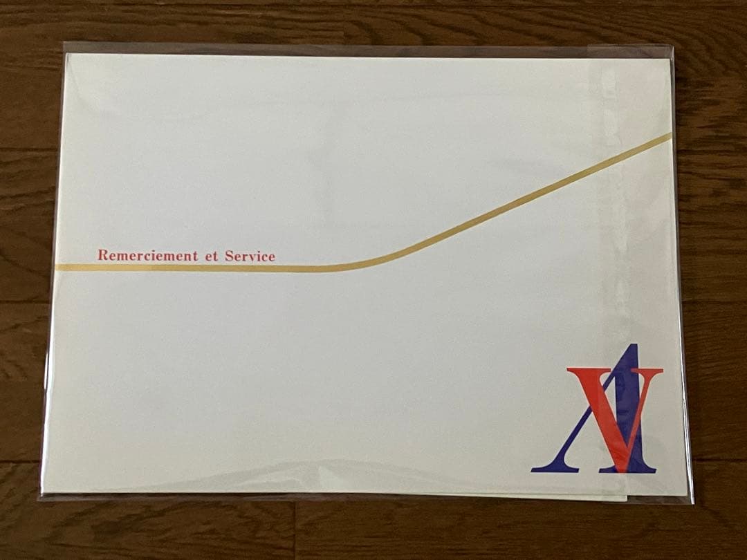 m*e様 アールビバン いのまたむつみ ブレンパワード ムーンライトソナタ 保証