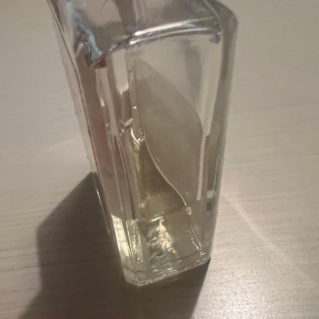 Dior 、Burberry、フローラノーティス、DEMETER香水set