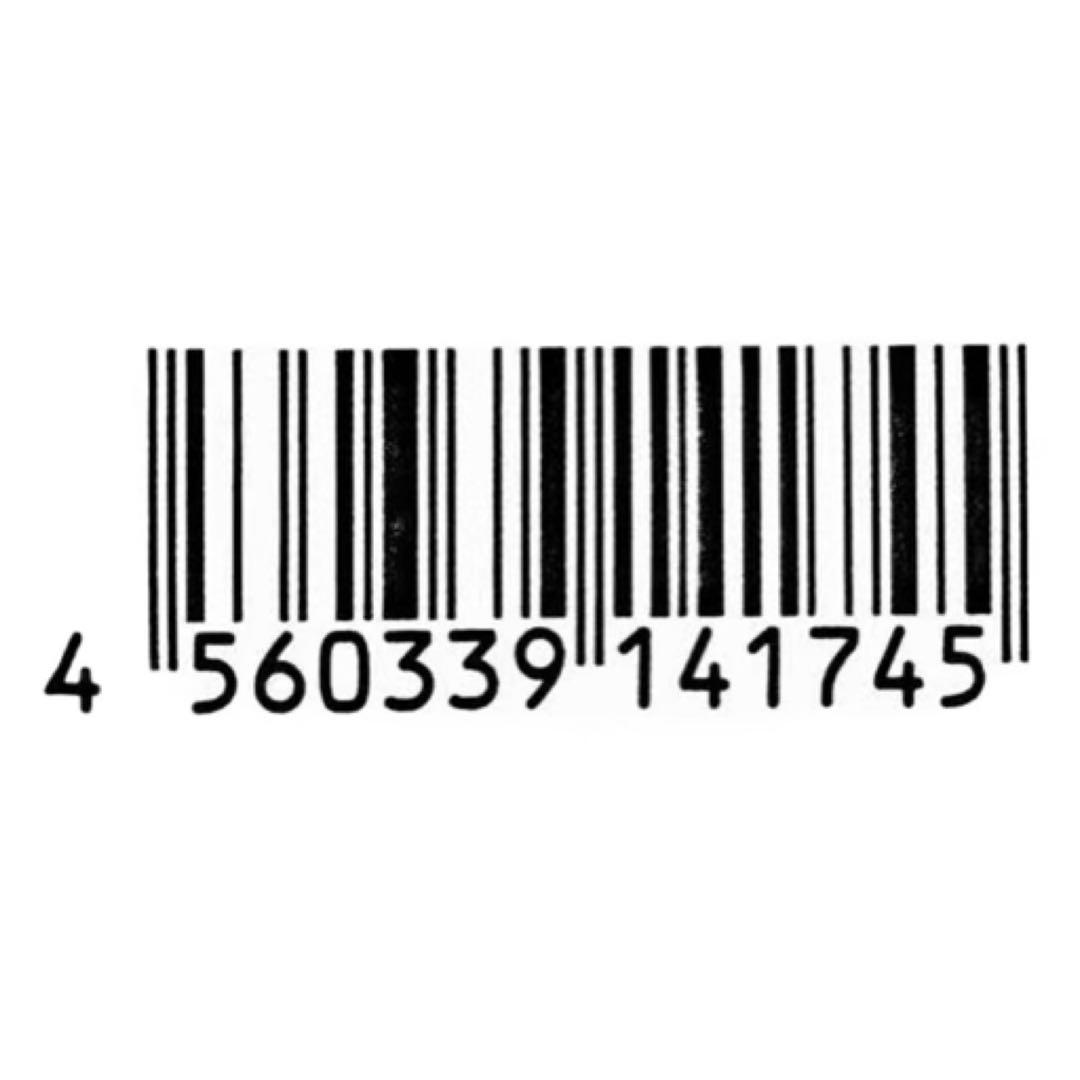 [ストマ]コロプラスト デオール消臭潤滑剤 5個 9330x5m6456