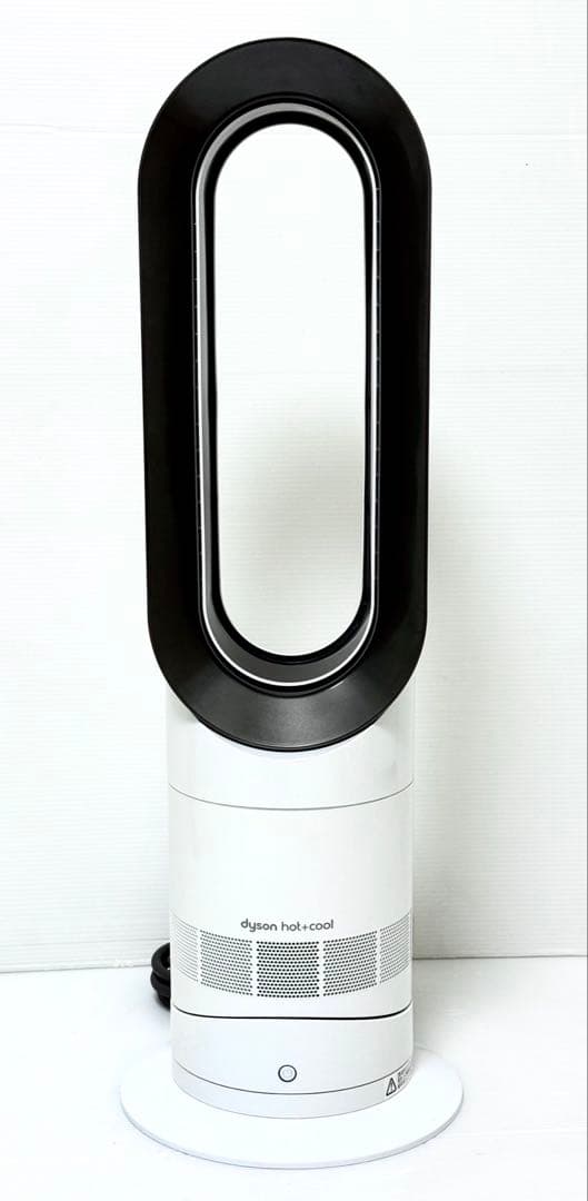 ダイソン hot+cool AM09 Dyson 温冷 ホット&クール
