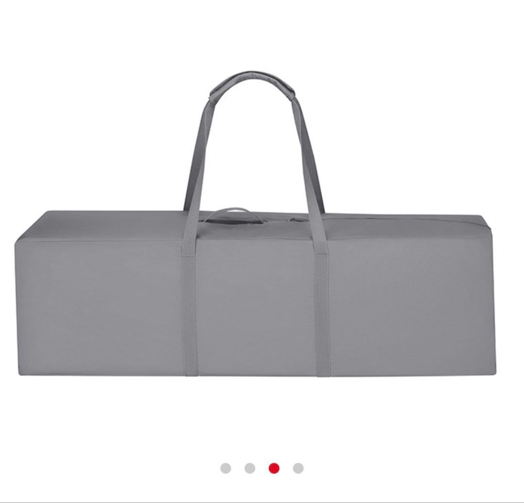 みーやん様✱アップリカ ココネルエアー AB ベビーベッド