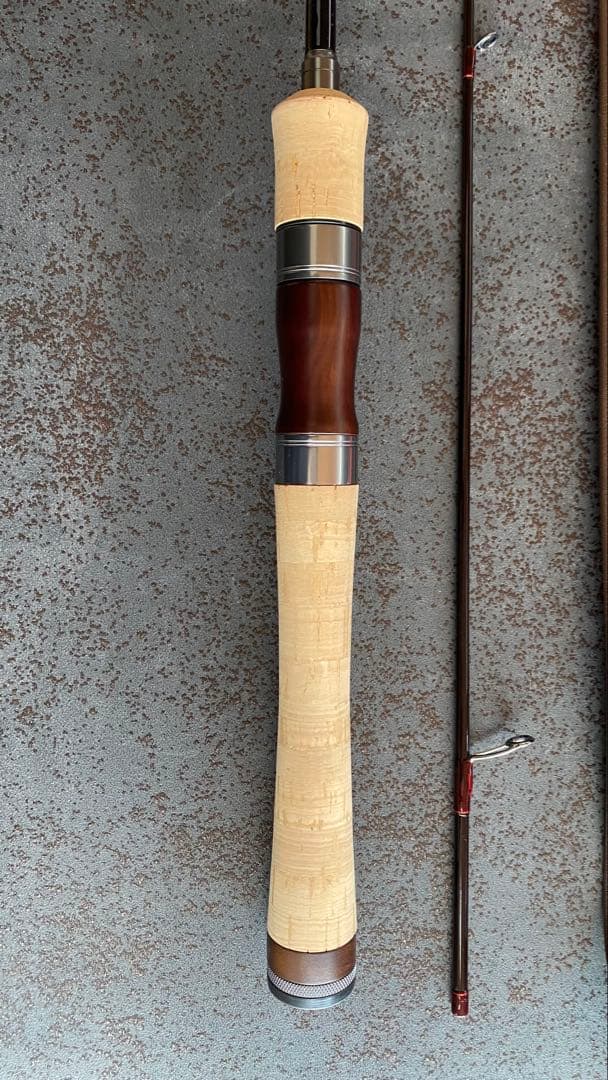 2023年モデル 天龍 レイズオルタ RZA612S-LT