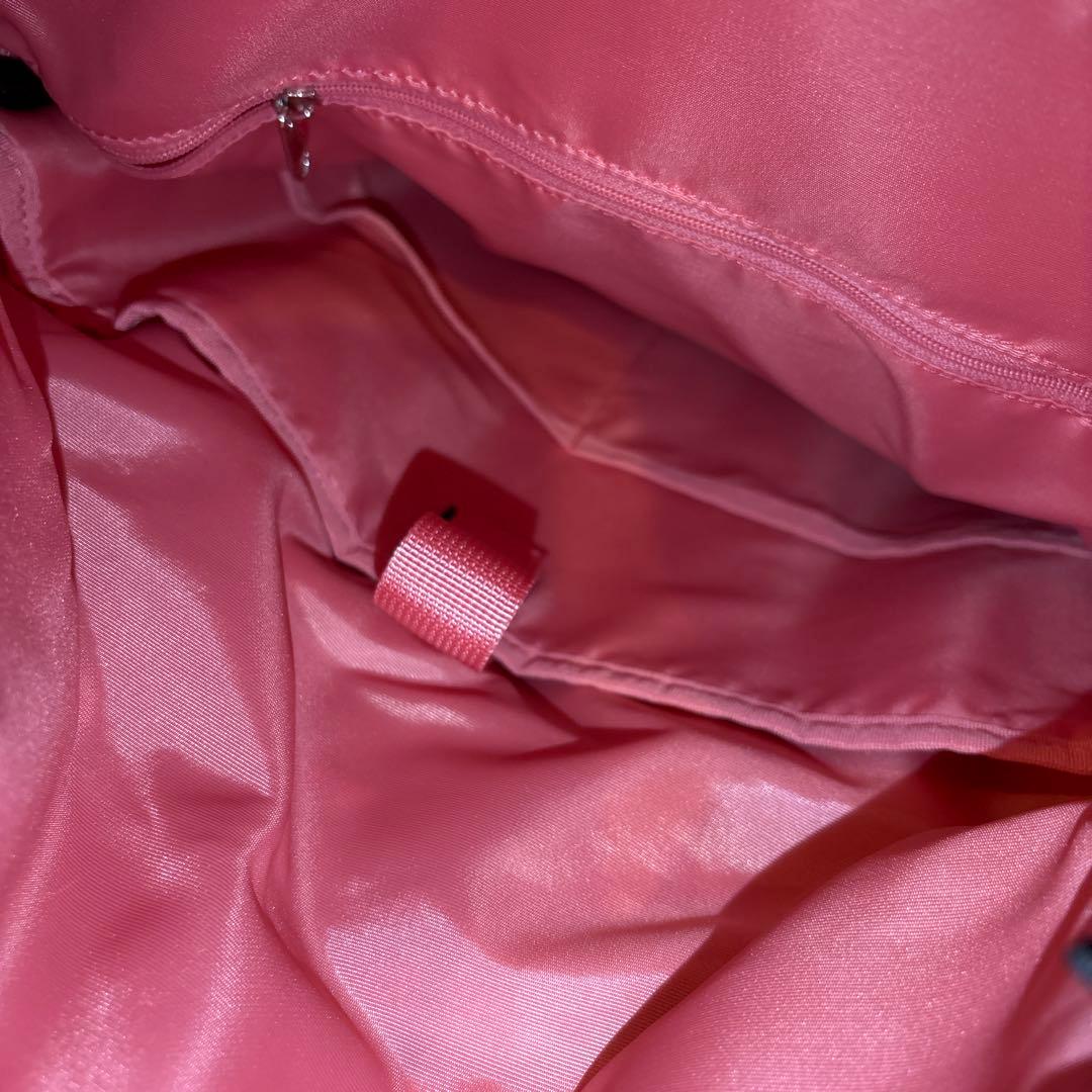 SELENT ETHER(セレーンエテール)ビジネスバッグ