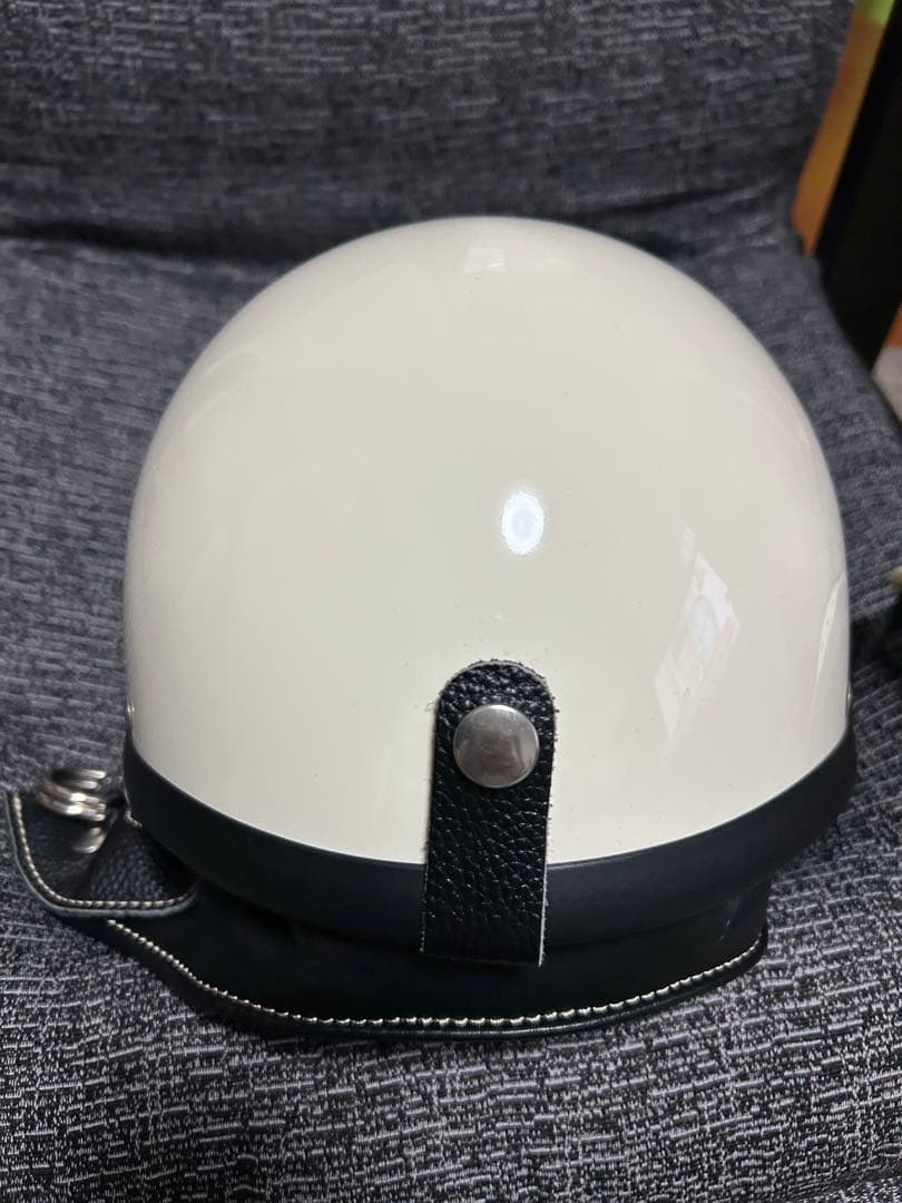 オーシャンビートル　ショーティー4Lサイズ