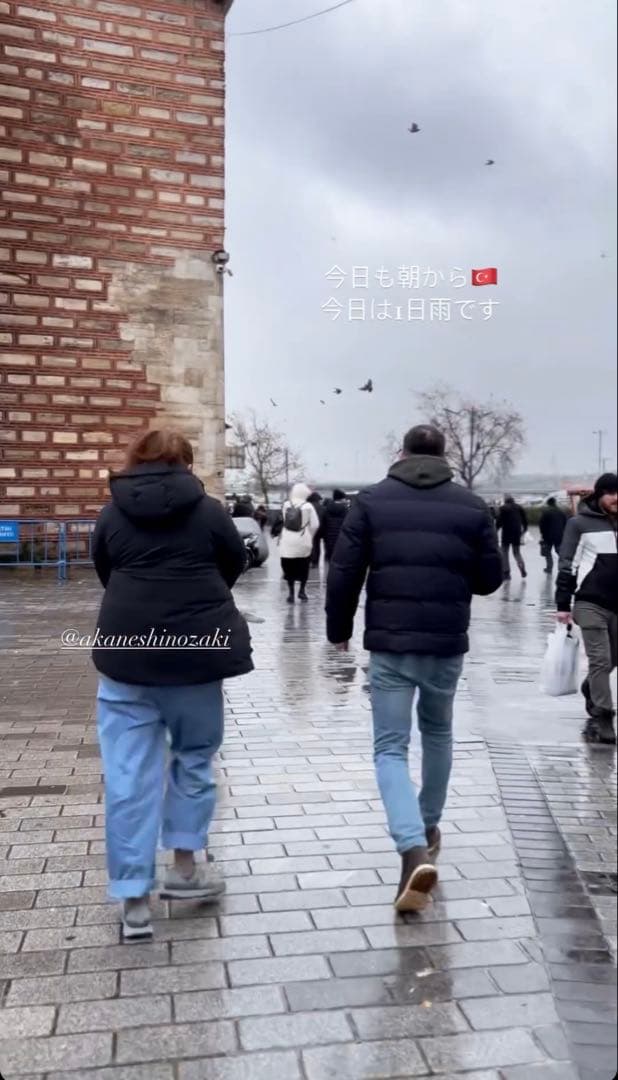 新品タグ付き ロンハーマン ワークパンツ サイズXS