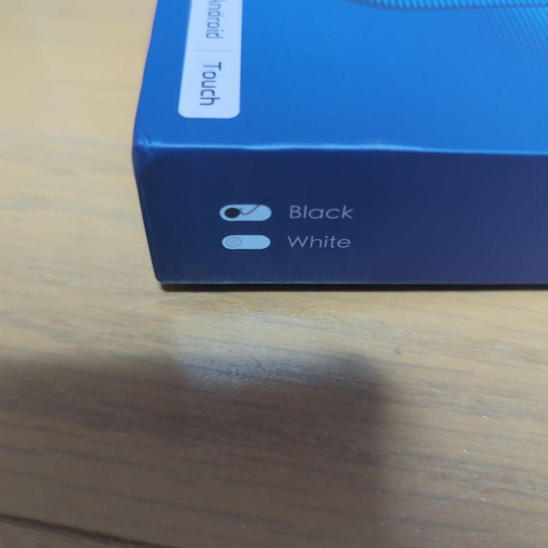 Magicx Zero40 新品未開封 ブラック